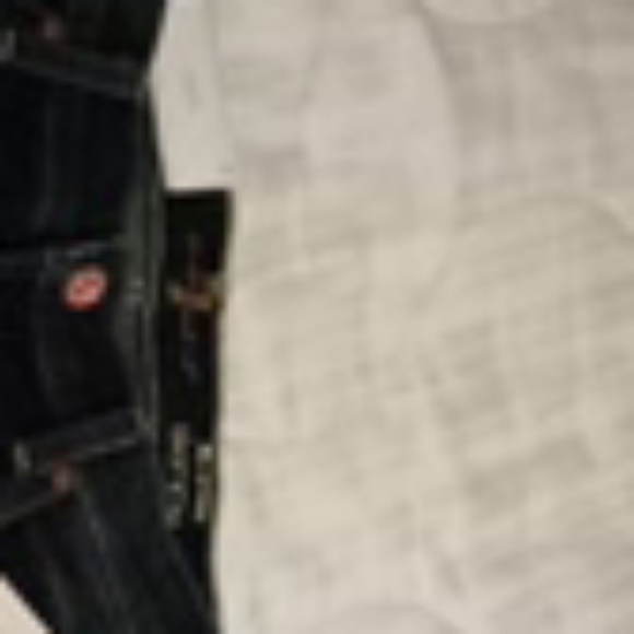 Pants - Picture 4 of 4